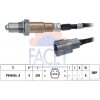 Lambda sonda FACET 10.8529