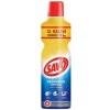 Savo Original 1,2l