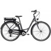 Bianchi E-Spillo City Altus 8sp
