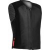 Furygan Airbag vesta Evolution+ 2XL
