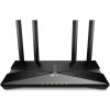 TP-Link Archer VX1800V Wifi6 VDSL/ADSL router Archer VX1800V