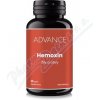 Advance nutraceutics Hemoxin 60 kapsúl