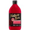 Nature Box Granátové jablko telové mlieko 385 ml