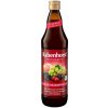 Rabenhorst Bio Regenerácia 0,75 l