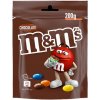 M&M'S Chocolate dražé s mliečnou čokoládou