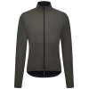 Santini Windbloc Green