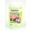 Roboran pre ovce a kozy plv 1 kg