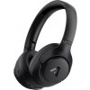Lamax NoiseComfort2 ANC LXOHMNCANC2BA