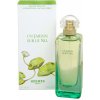 Hermès Un Jardin Sur Le Nil toaletná voda dámska 100 ml tester
