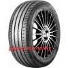 Kleber Dynaxer HP 4 ( 205/55 R16 91V )