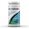 Seachem de Nitrate 500ml