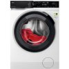 AEG 8 000 PowerCare UniversalDose LFR83166OC