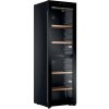 HAIER HWS201GDFH1