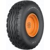 Ceat FARM IMPLEMENT AWI 305 TL 10PR 11.50/80-15,30 131A8 – záruka 5 rokov