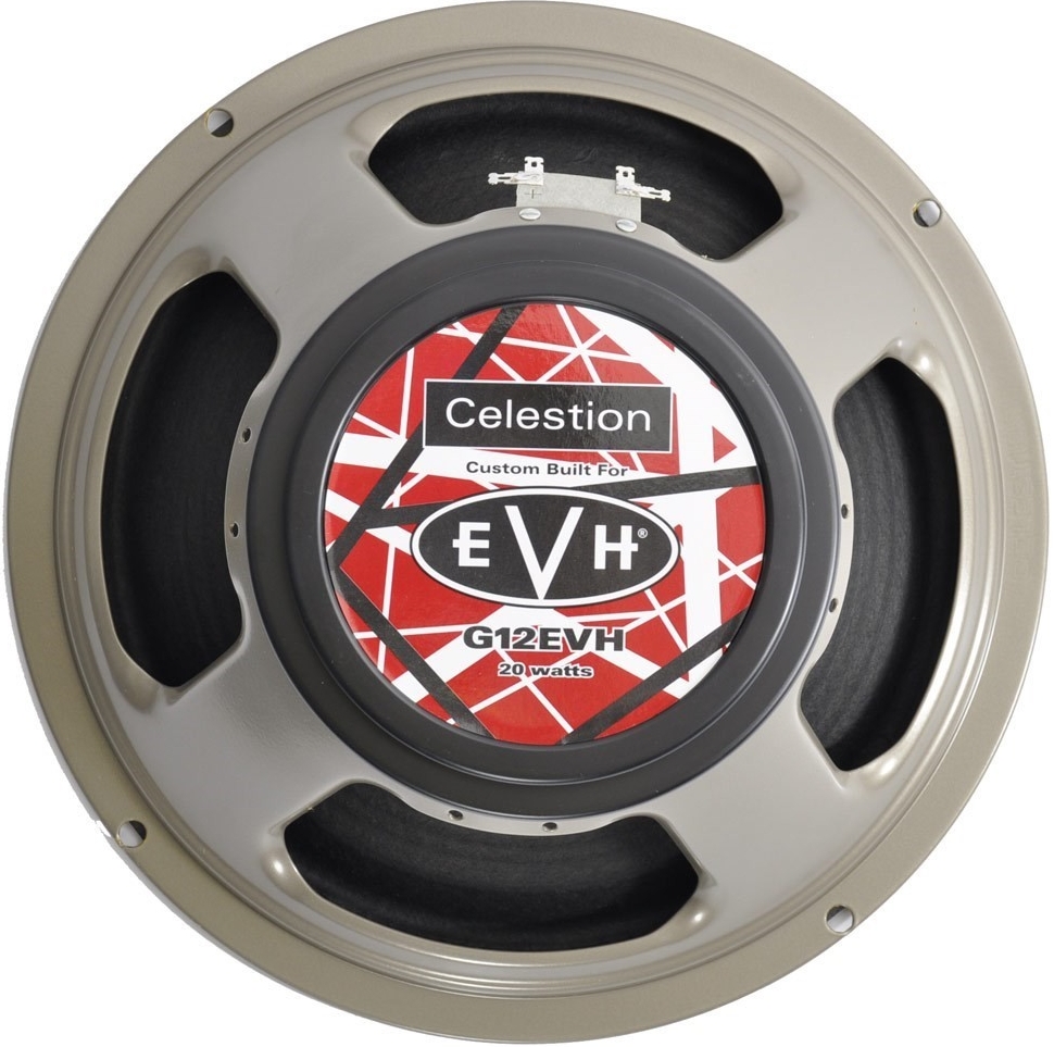 Celestion G12 EVH