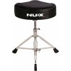 Nux NDT-03 Bubenícka stolička