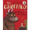 The Gruffalo (Donaldson Julia)