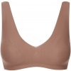 Henderson Ladies 42850 Bake mauve