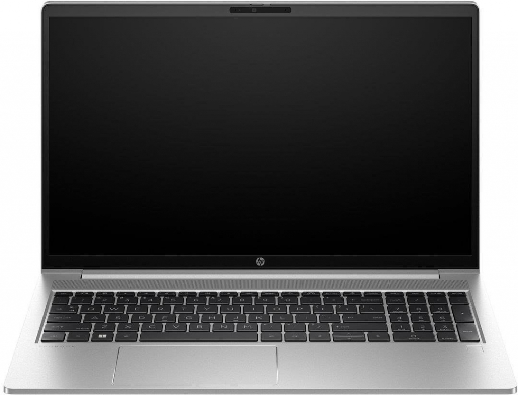 HP ProBook 450 G10 968N8ET