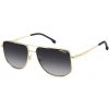 Carrera 355 S RHL 9O