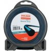 DOLMAR struna žacia 1,3mm/15m (new=E02727)
