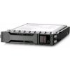 HP Enterprise 1TB SATA 7.2K SFF BC HDD, P28610-B21