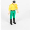 Bruder 46100 Bworld John Deere