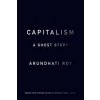 Capitalism (Arundhati Roy)(Brožovaná)