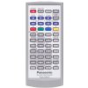 Panasonic N2QAJC000019 originálny diaľkový ovládač