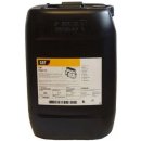 CAT DEO 15W-40 20 l