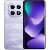 Xiaomi Redmi Note 15 5G Dual SIM farba Mist Purple pamäť 8GB/128GB