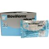 Boviferm plus plv 24 x 115 g