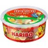 HARIBO STJERNE MIX ŽELÉ HARIBO STARMIX 1000 G