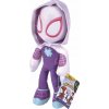 HOLLYWOOD Ghost Spider Marvel 25 cm