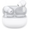 XIAOMI Redmi Buds 8 Pro Cloud White