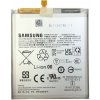 Batéria Samsung EB-BS721ABE - Galaxy S24 FE S721B