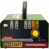 Procraft PZ22M