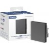 Aqara SMART H1 WS-EUK01-G