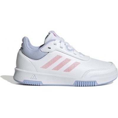 adidas adidas Tensaur Sport 2.0 K HP6156