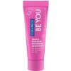 Zubná pasta Curaprox Be You Candy Lover 10 ml