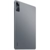 Redmi Pad SE Graphite Gray 8GB RAM 256GB ROM