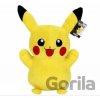 Pokémon Pikachu 45 cm