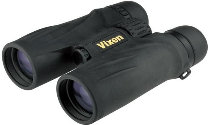 Vixen Geoma 8x42