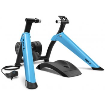 Tacx Boost Trainer