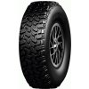 Aplus A929 M/T P.O.R. 31X10.5R15 109Q off road, 4x4, suv letné pneumatiky