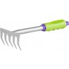 Strend Pro CT160730, 5 zubé 211554