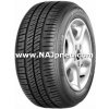 Sava PERFECTA 155/65 R13 73T #D,C,B(70dB)