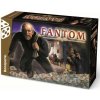 Bonaparte Fantóm