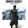 ESD Company of Heroes 2 Case Blue Mission Pack ESD_9892