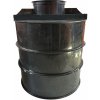 Plastick VSVA ø1,2x1,5